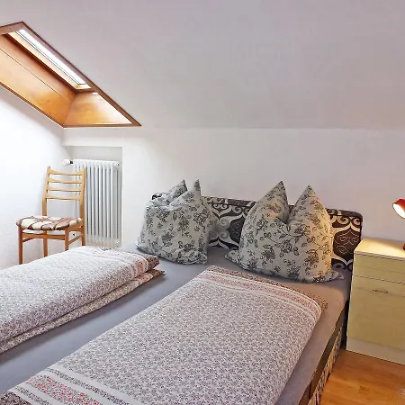 Hilpert.2 * Dittishausen